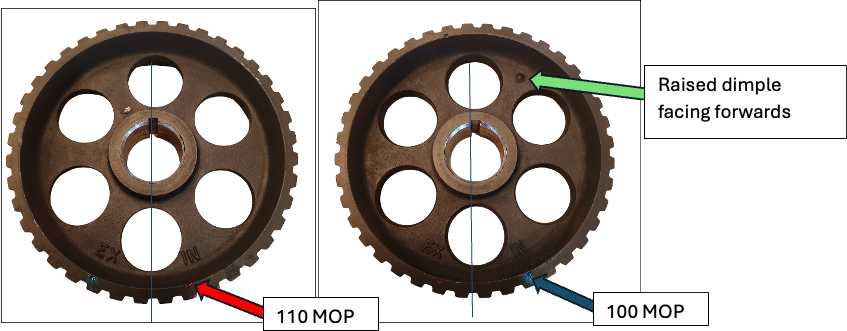 Screenshot 2025 01 05 at 11.45.06 AM